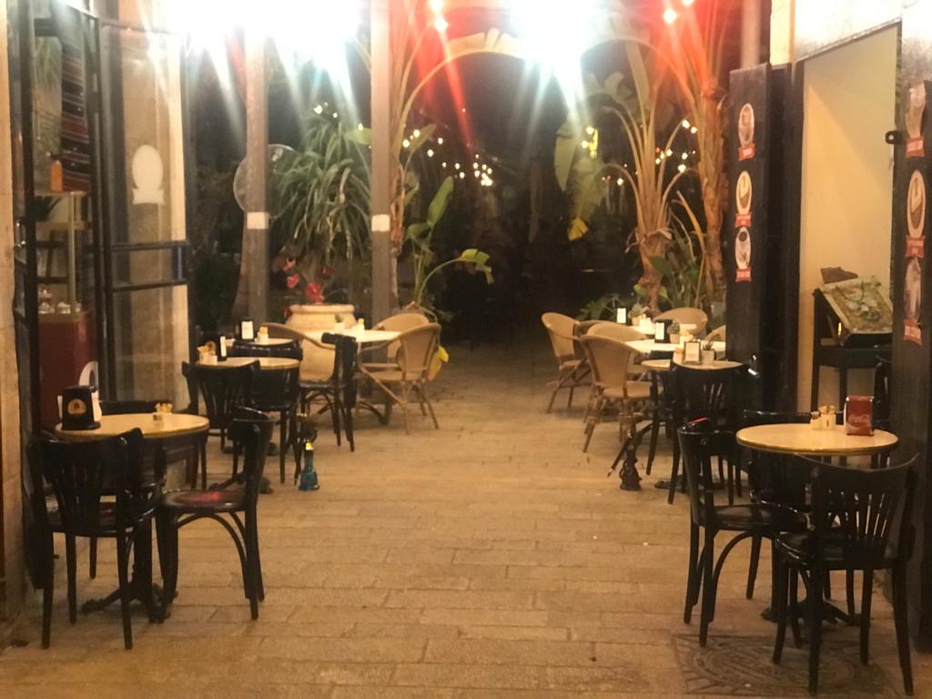 WhatsApp Image 2020-06-24 at 2.12.49 PM.jpeg.jpeg